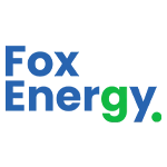 Fox Energy Demo