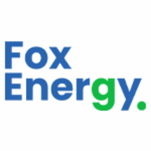 Fox Energy Demo